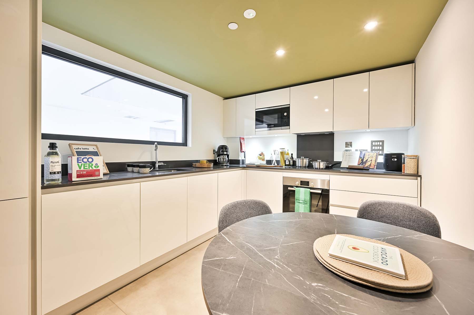 Deptford property photographer