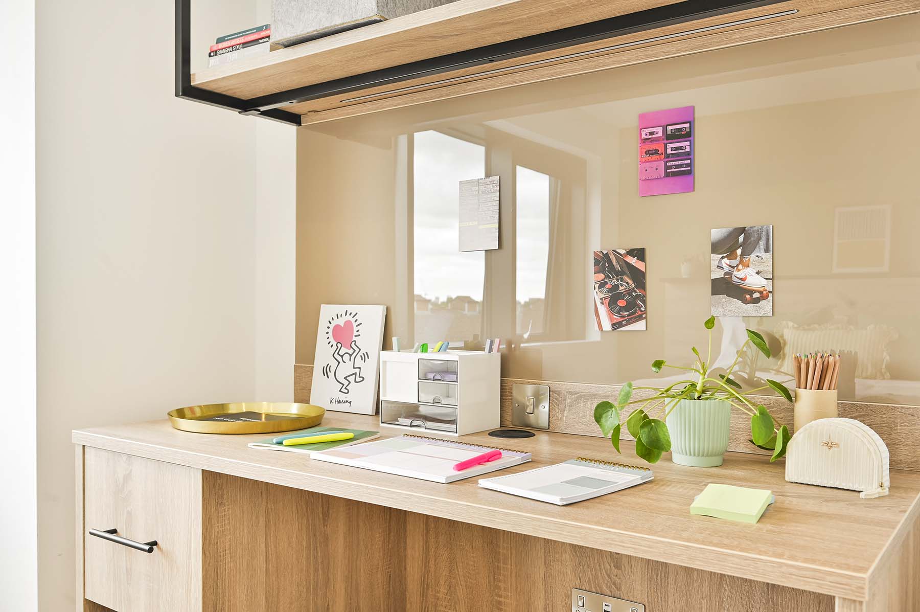 Deptford property photographer