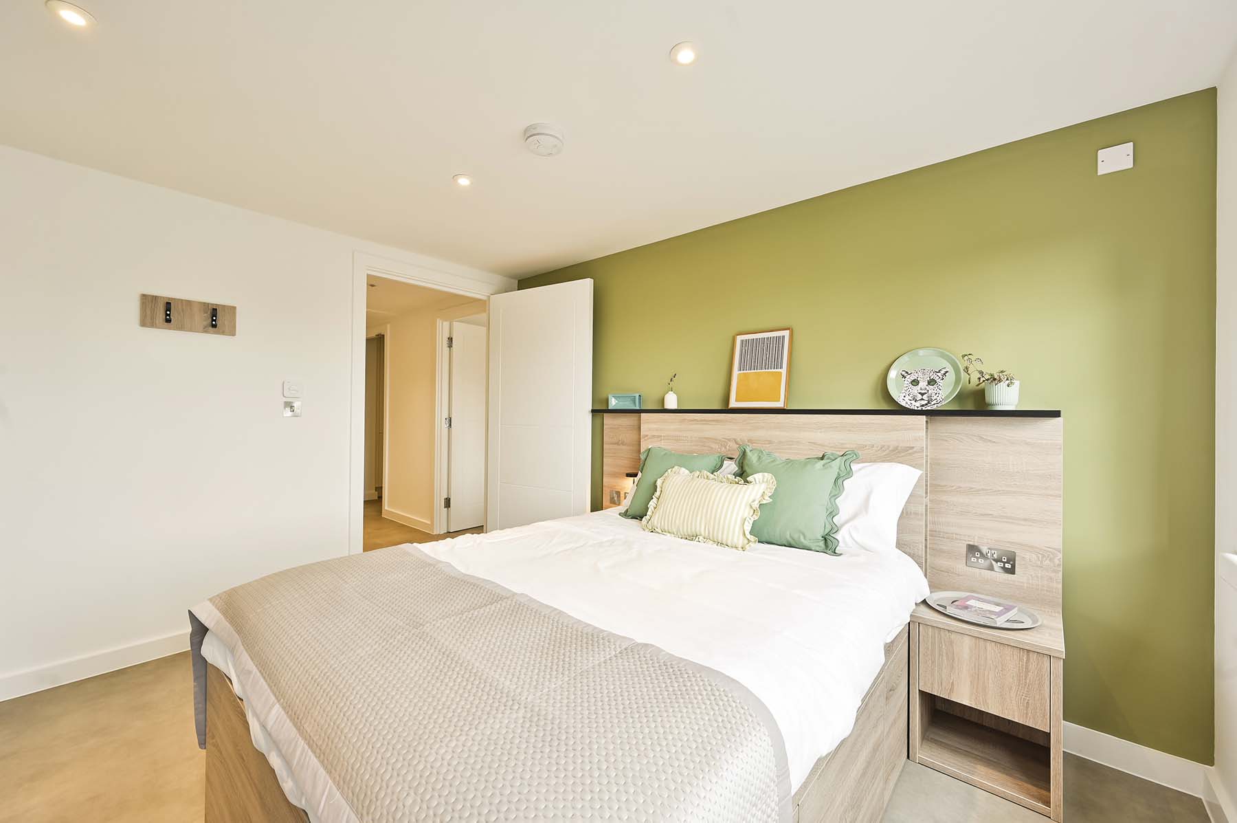 Deptford property photographer