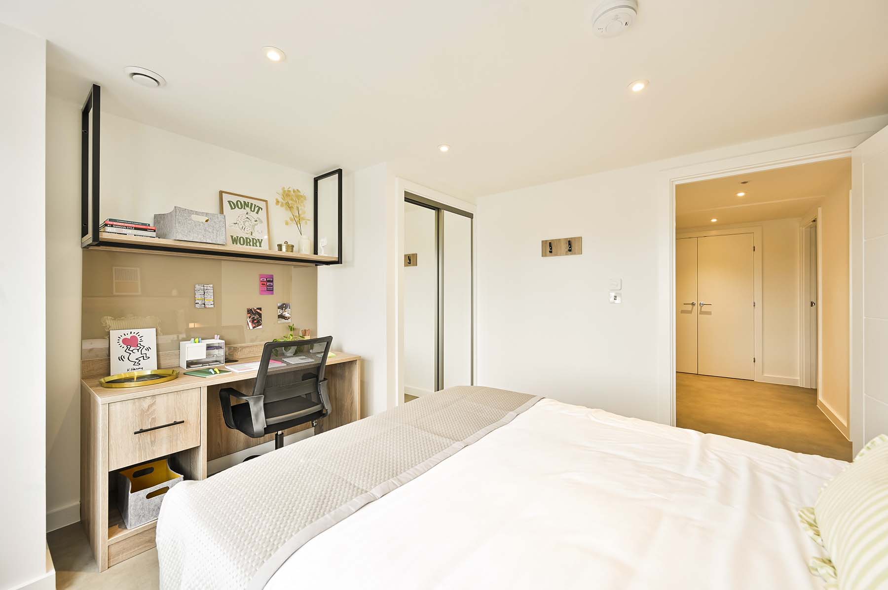 Deptford property photographer