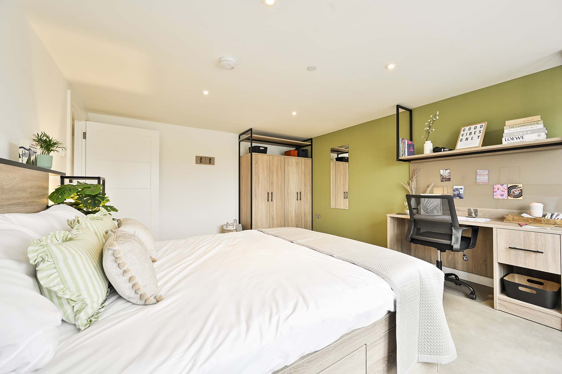 Deptford property photographer