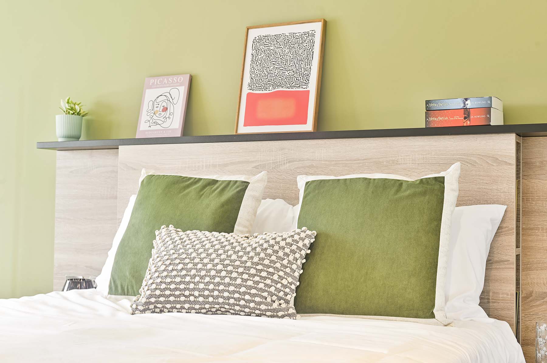 Deptford property photographer