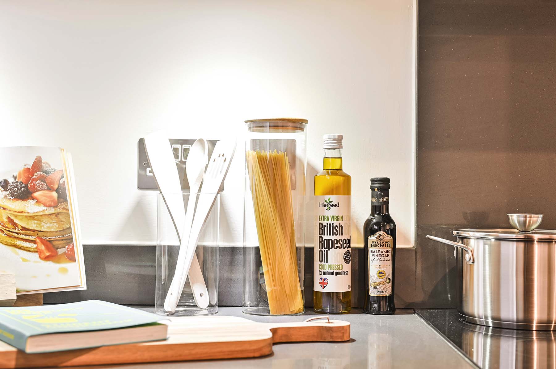 Deptford property photographer