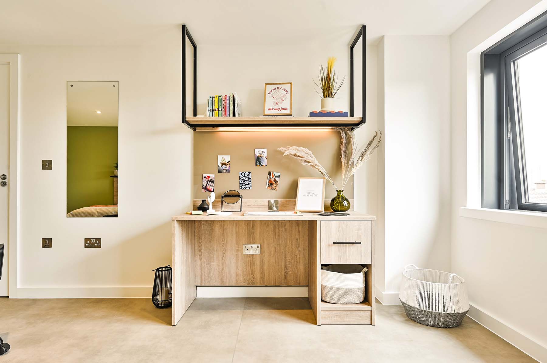 Deptford property photographer