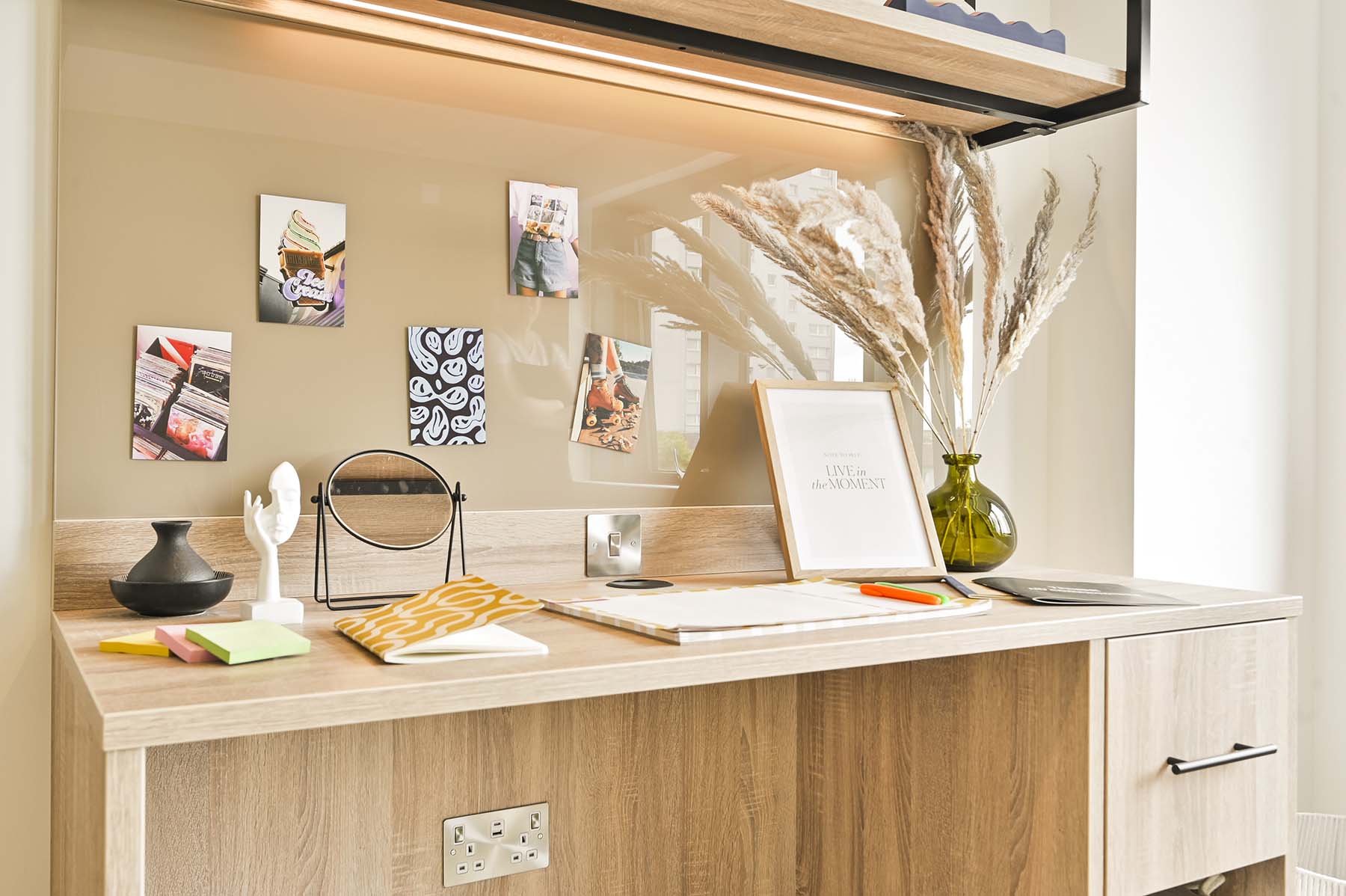 Deptford property photographer