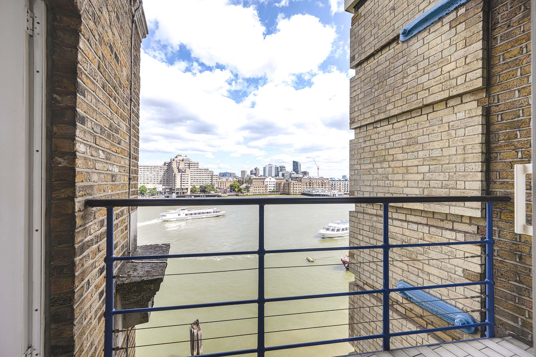 Tower Bridge property photography Tower Bridge property photography