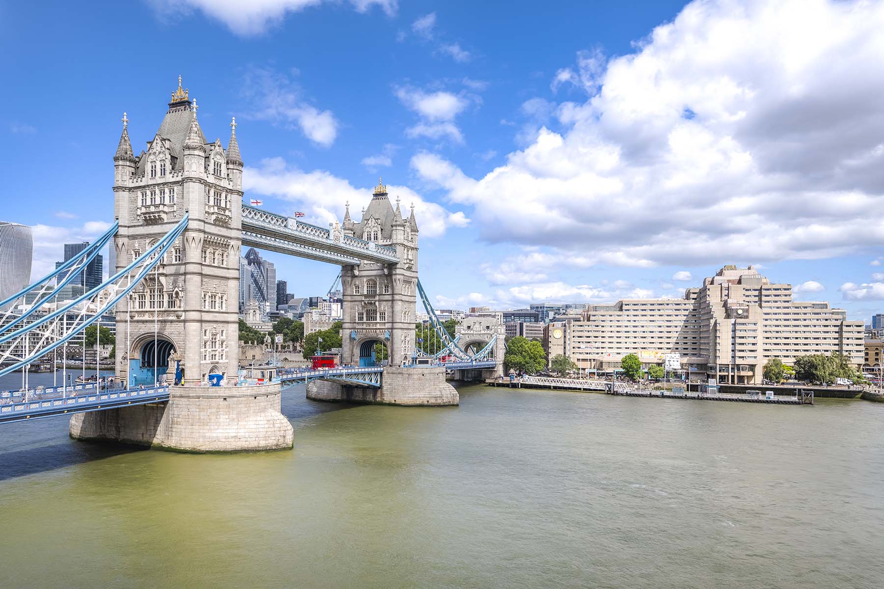 Tower Bridge property photography Tower Bridge property photography
