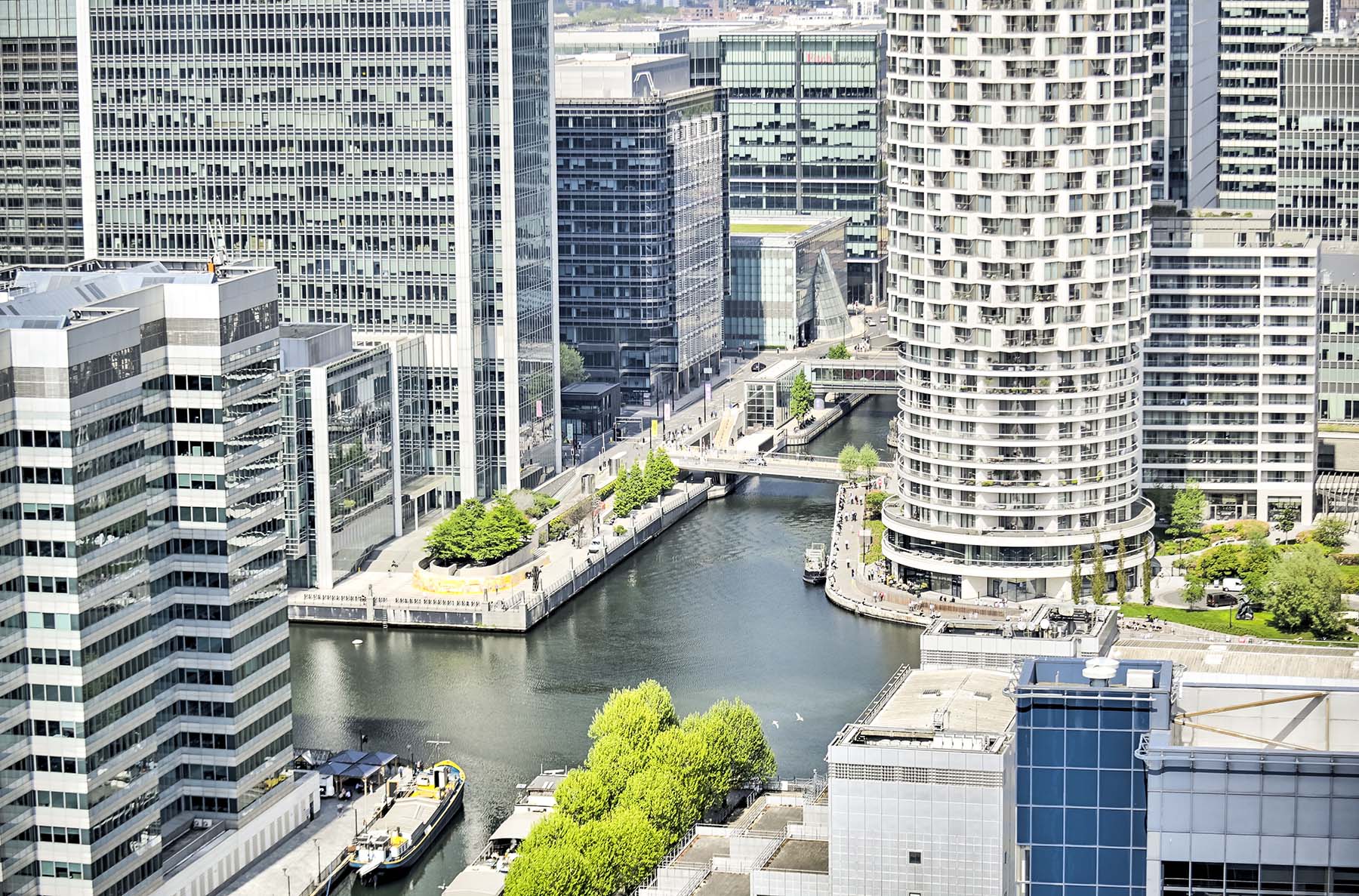 London property photographer