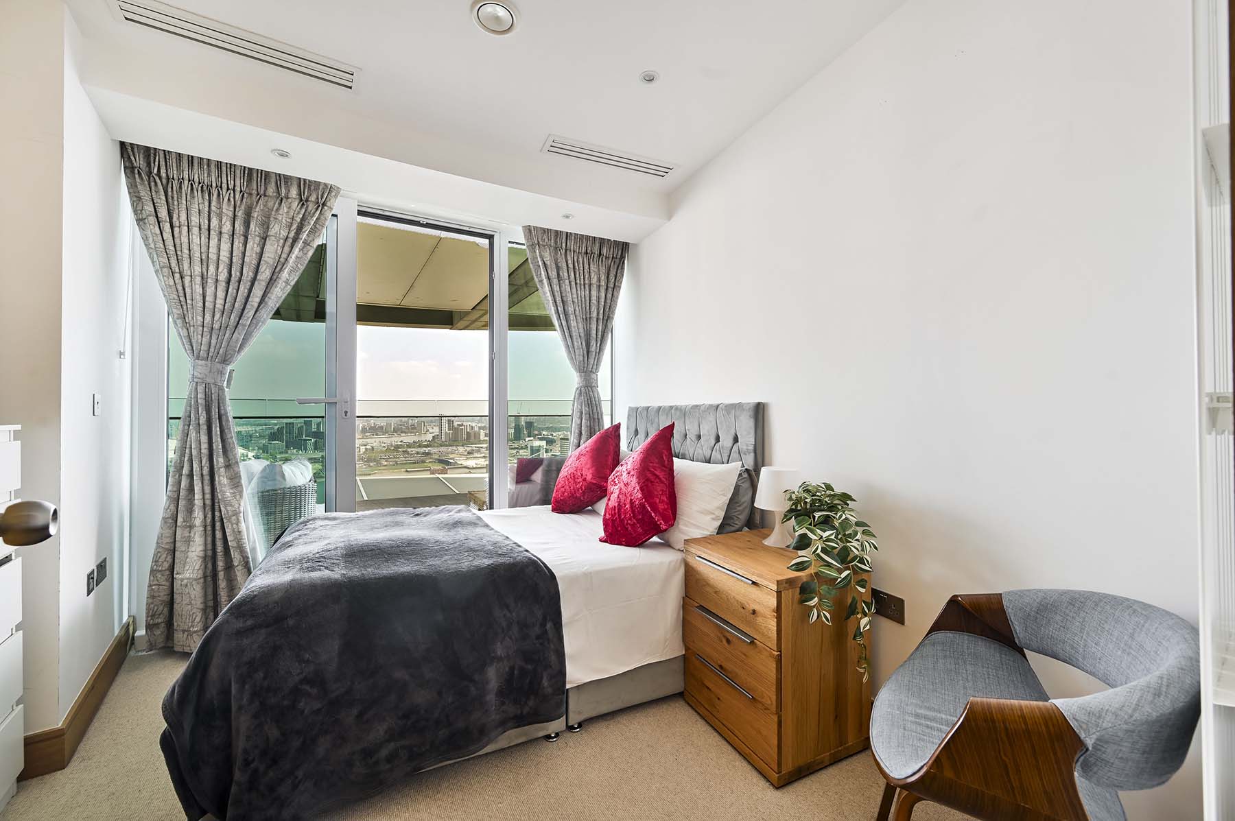 London property photographer