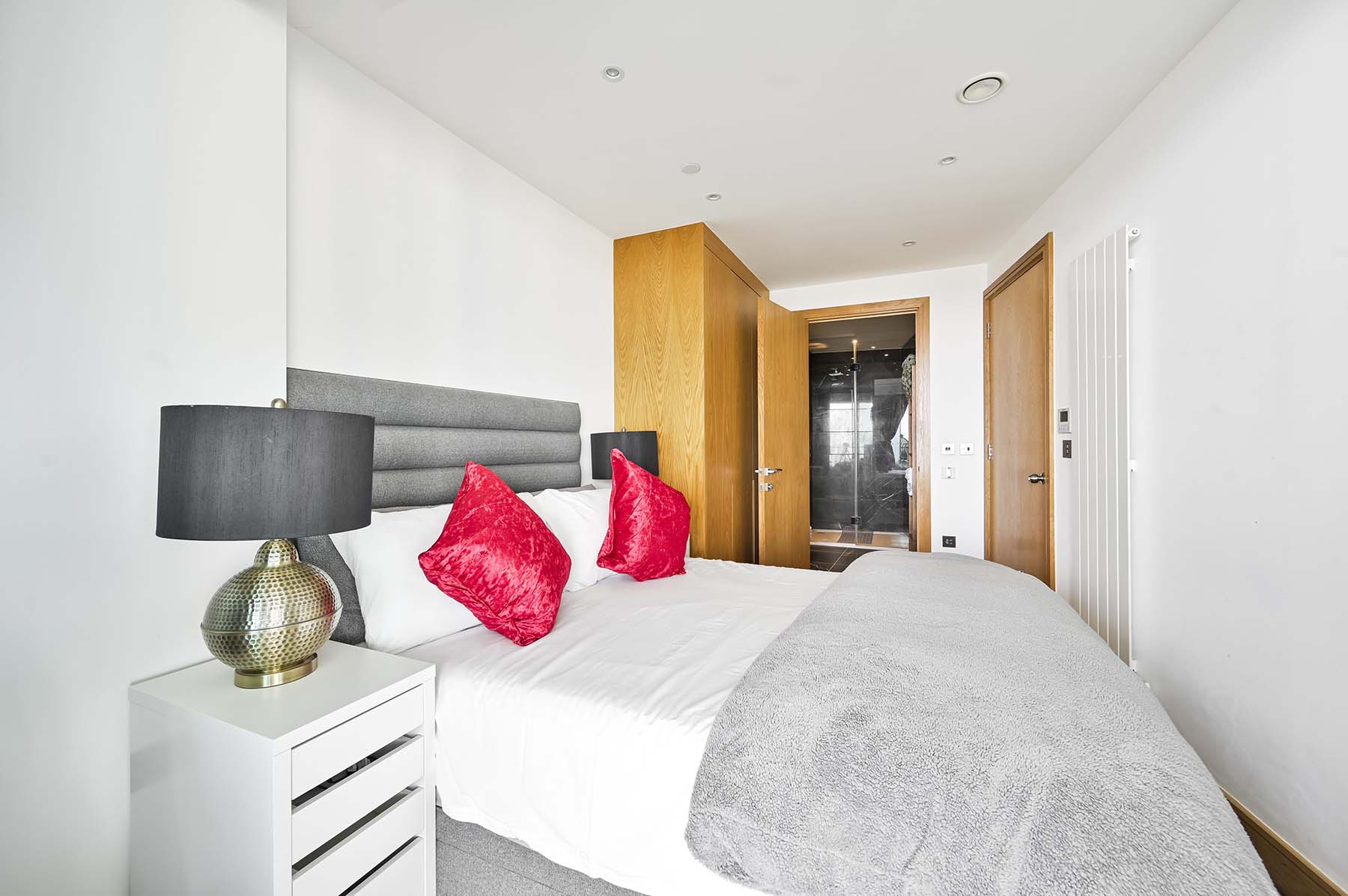 London property photographer