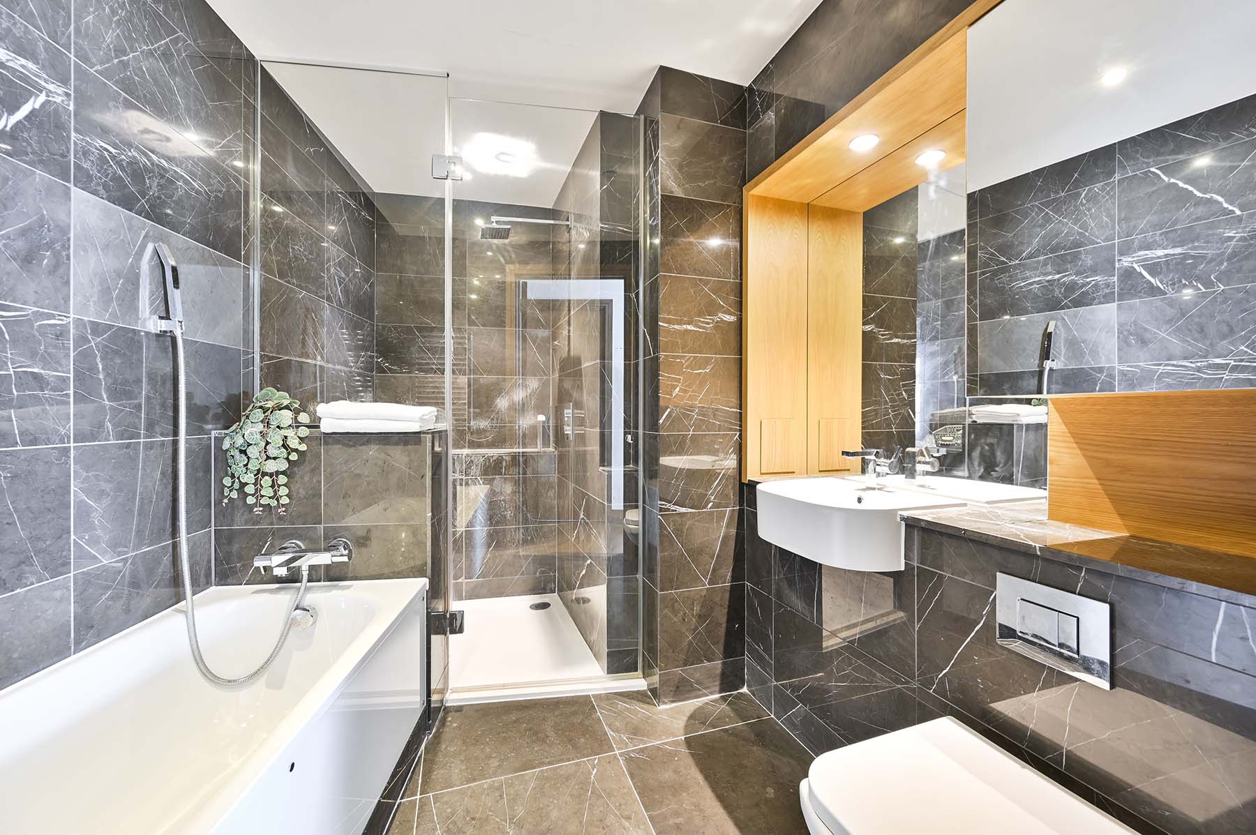 London property photographer