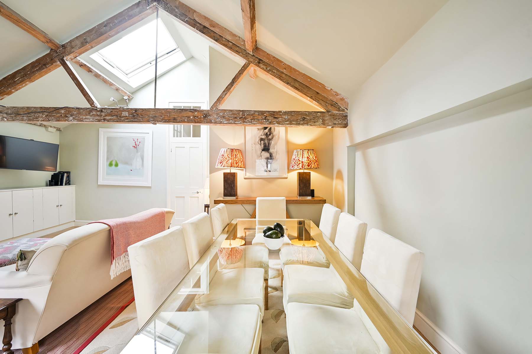 London property photographer