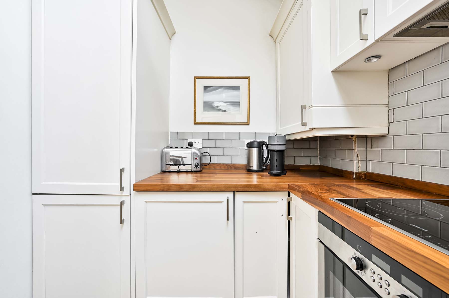 London property photographer