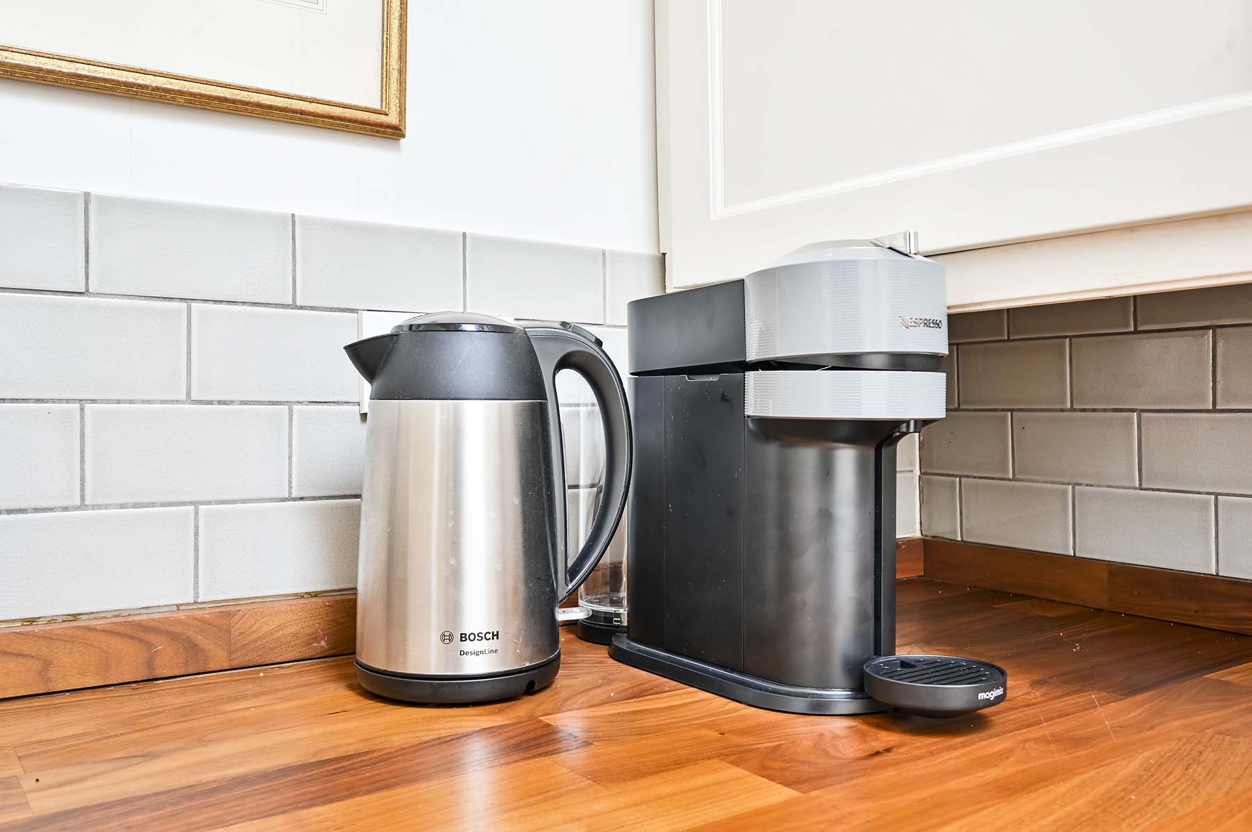 London property photographer