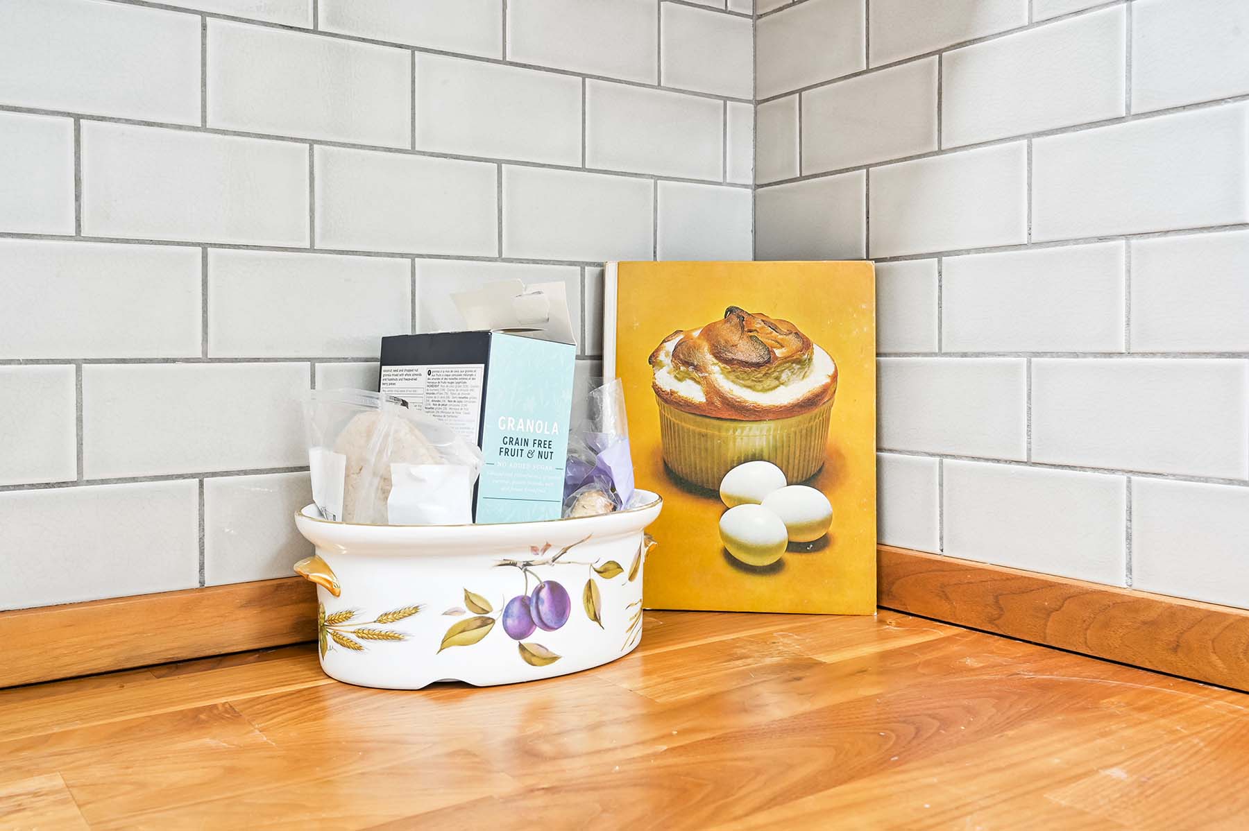 London property photographer