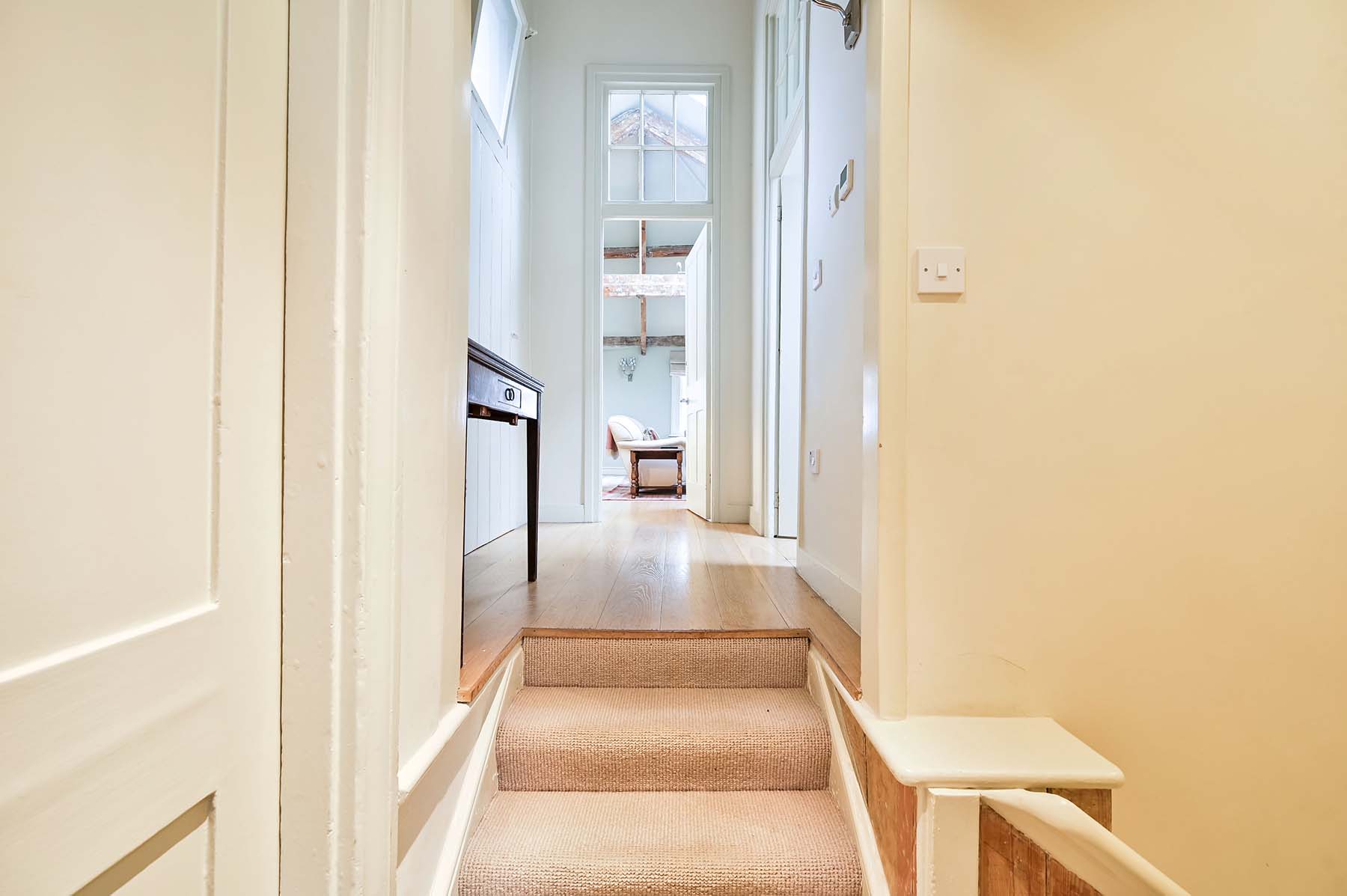 London property photographer