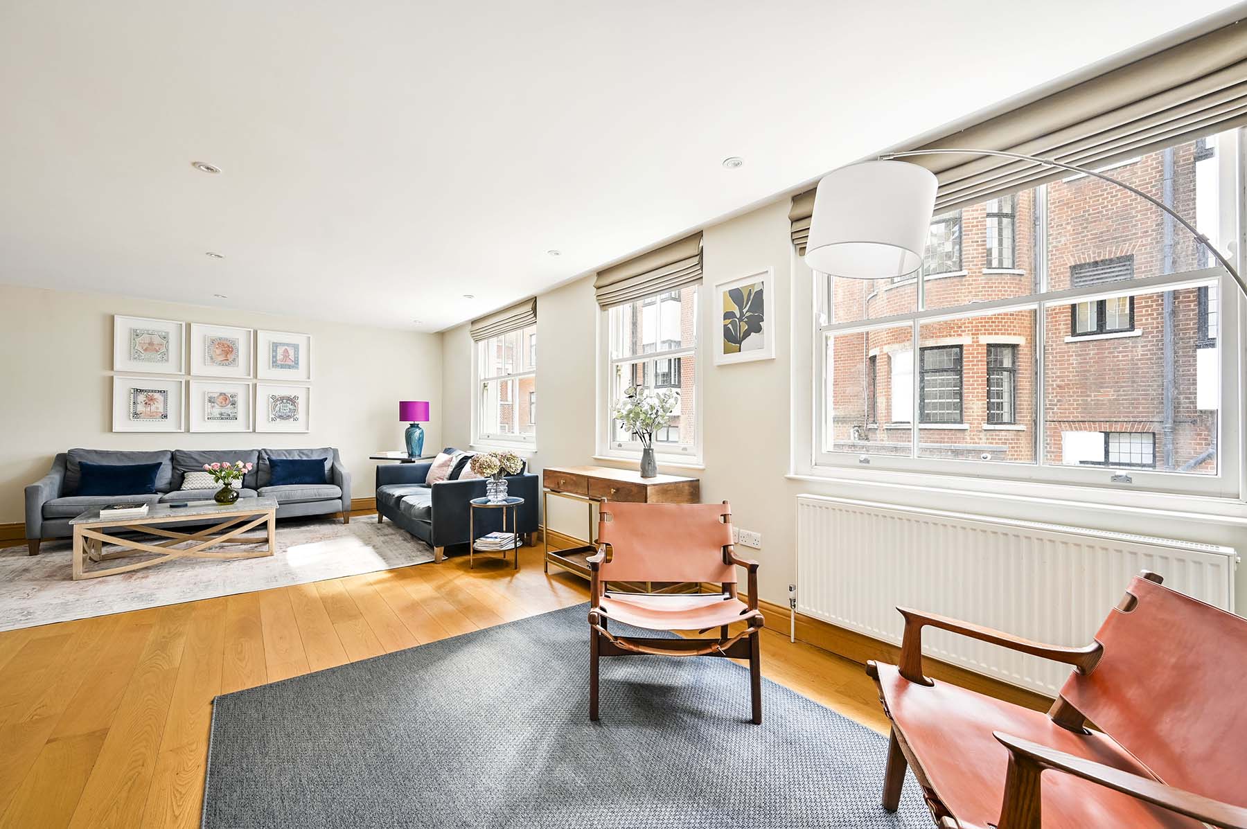 London property photographer