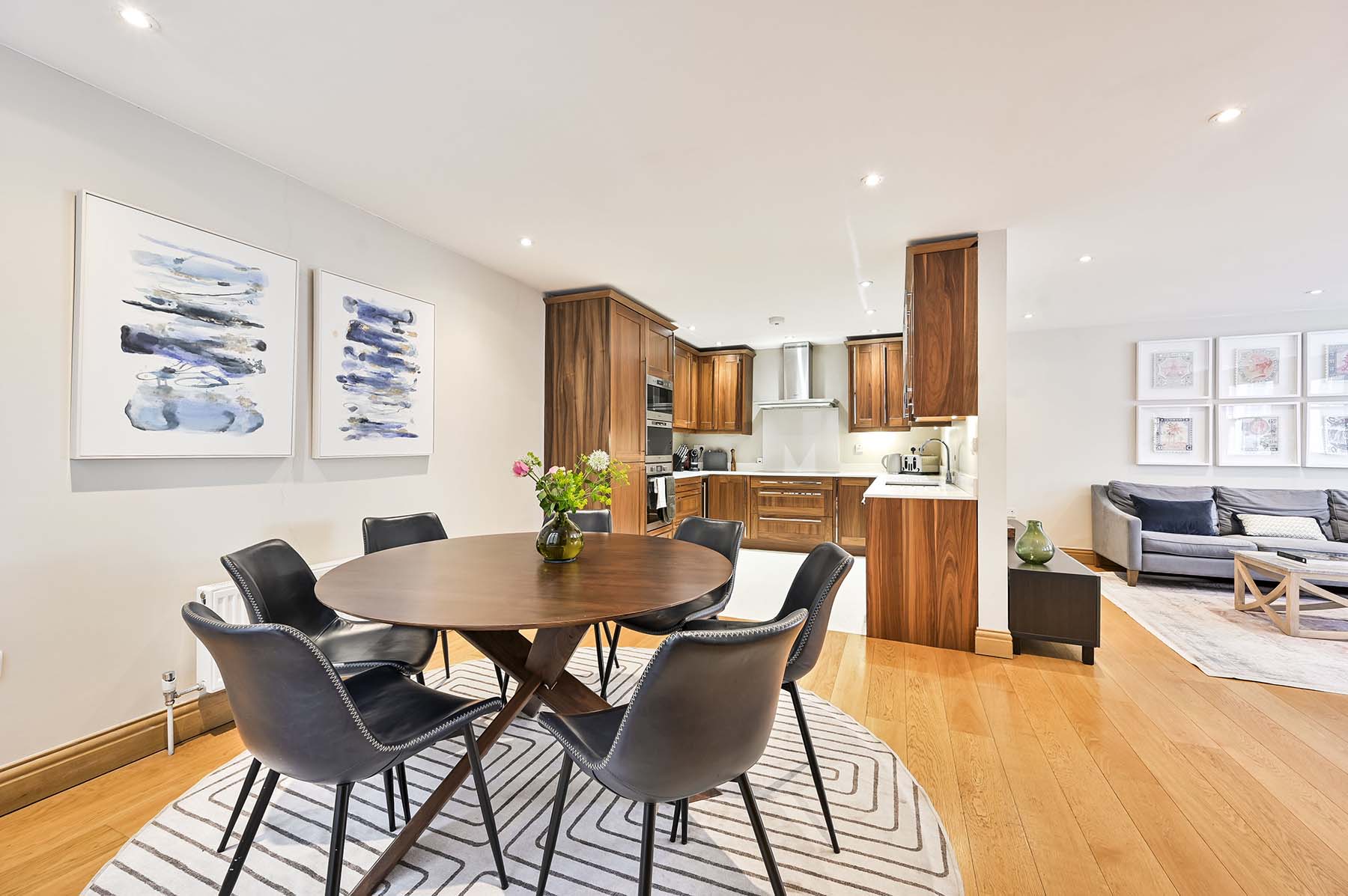 London property photographer