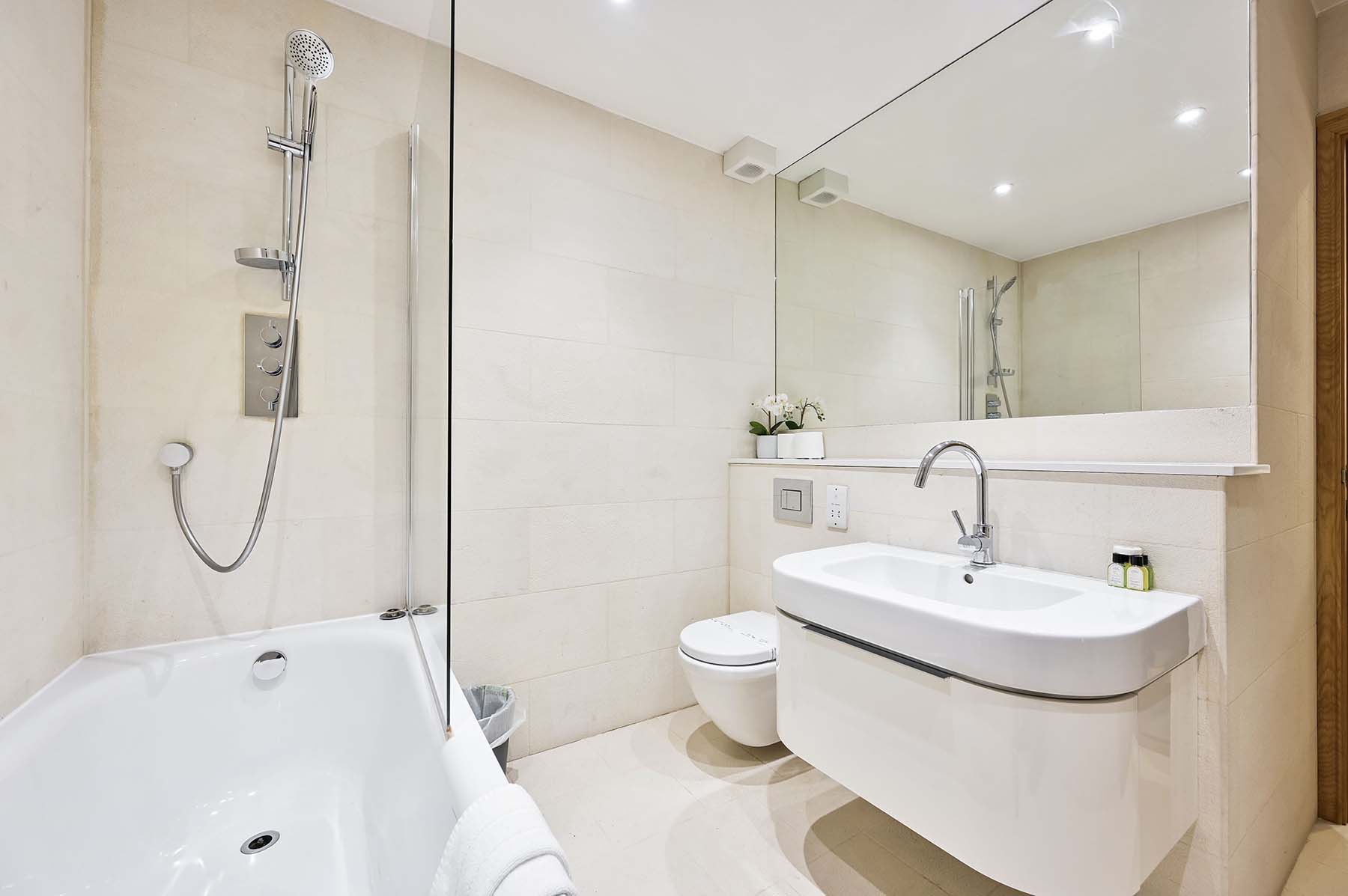 London property photographer