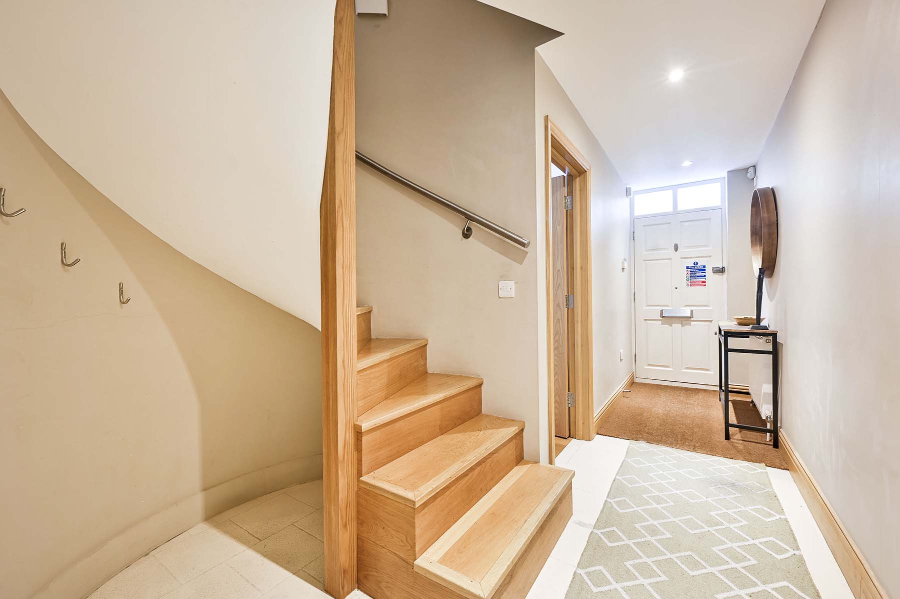 London property photographer