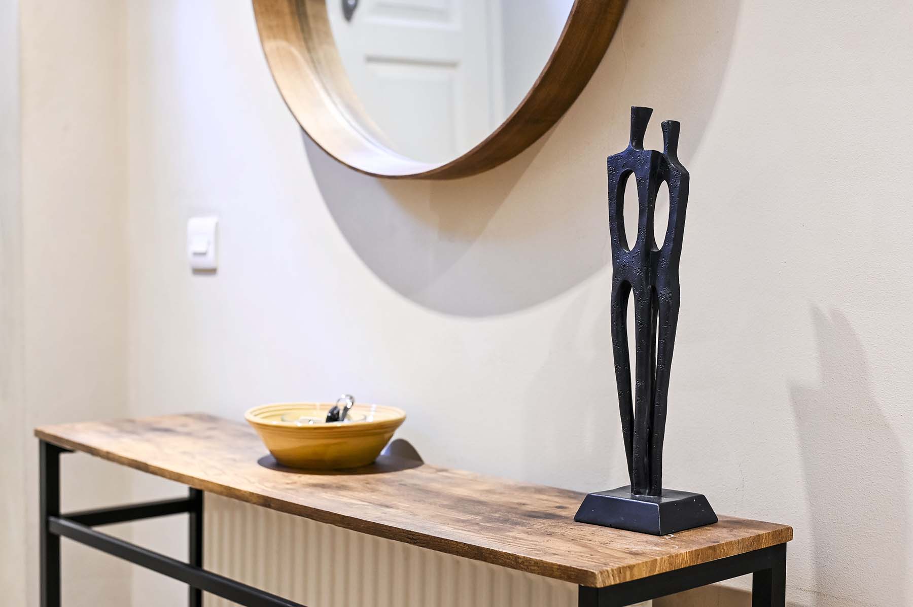 London property photographer