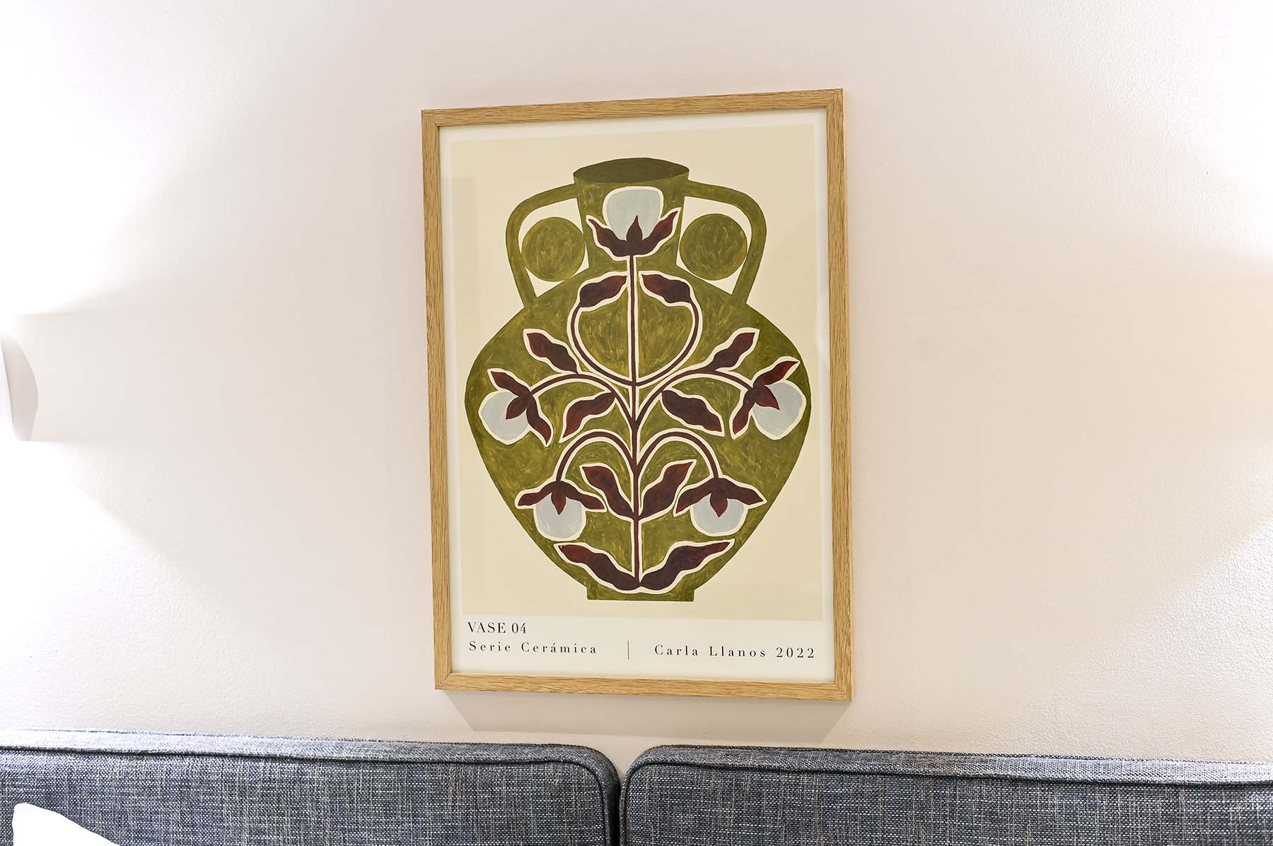 London property photographer