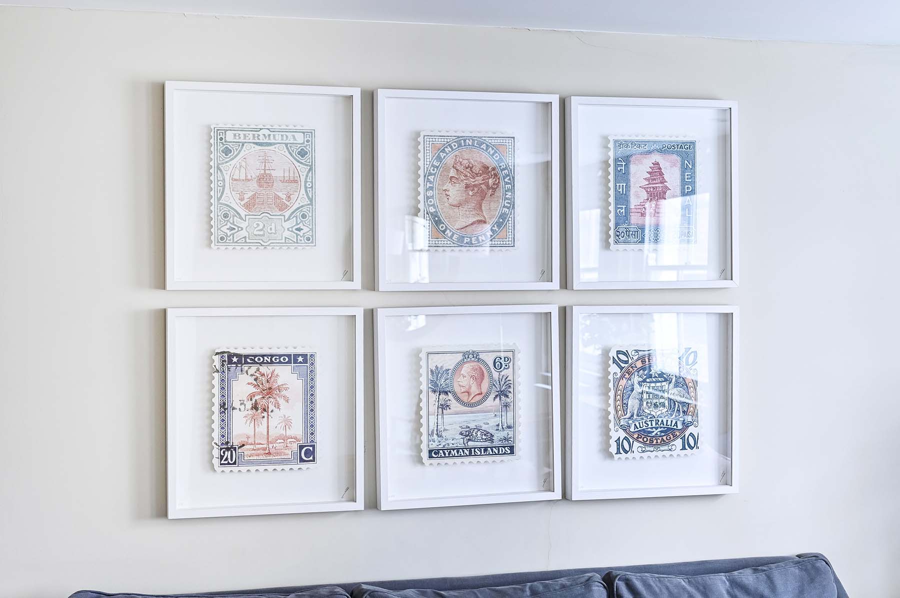 London property photographer