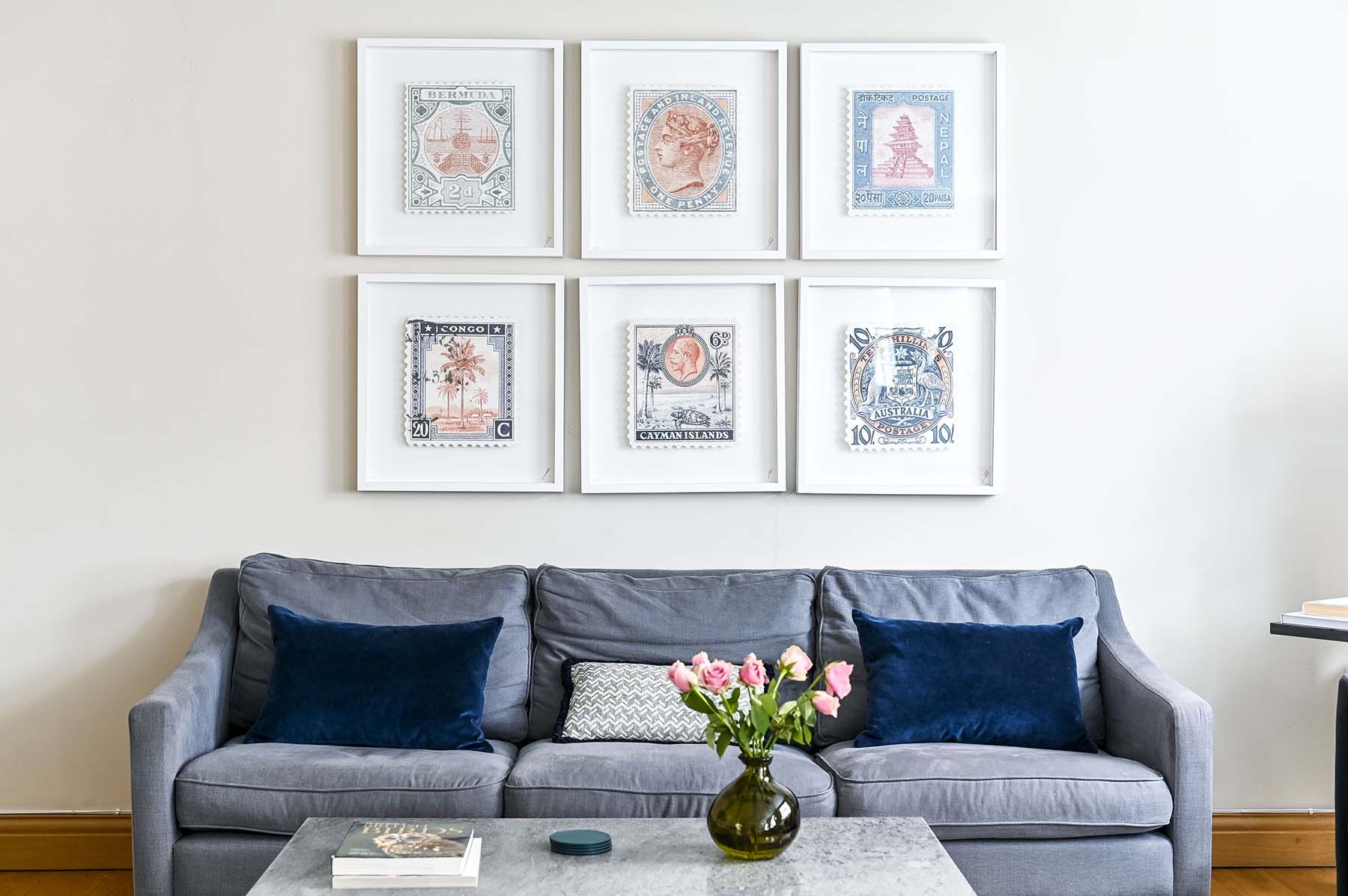 London property photographer