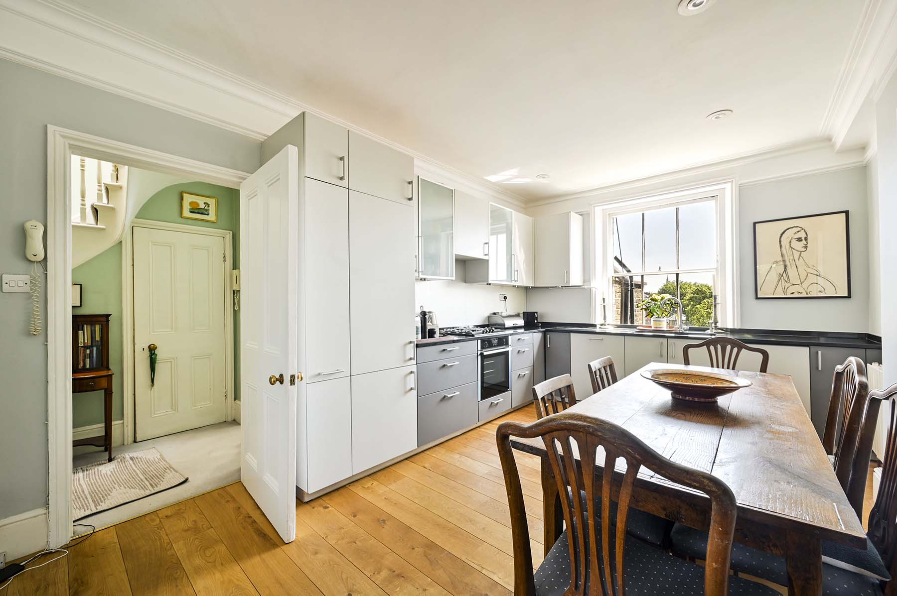 Kensington property photographer Kensington property photographer