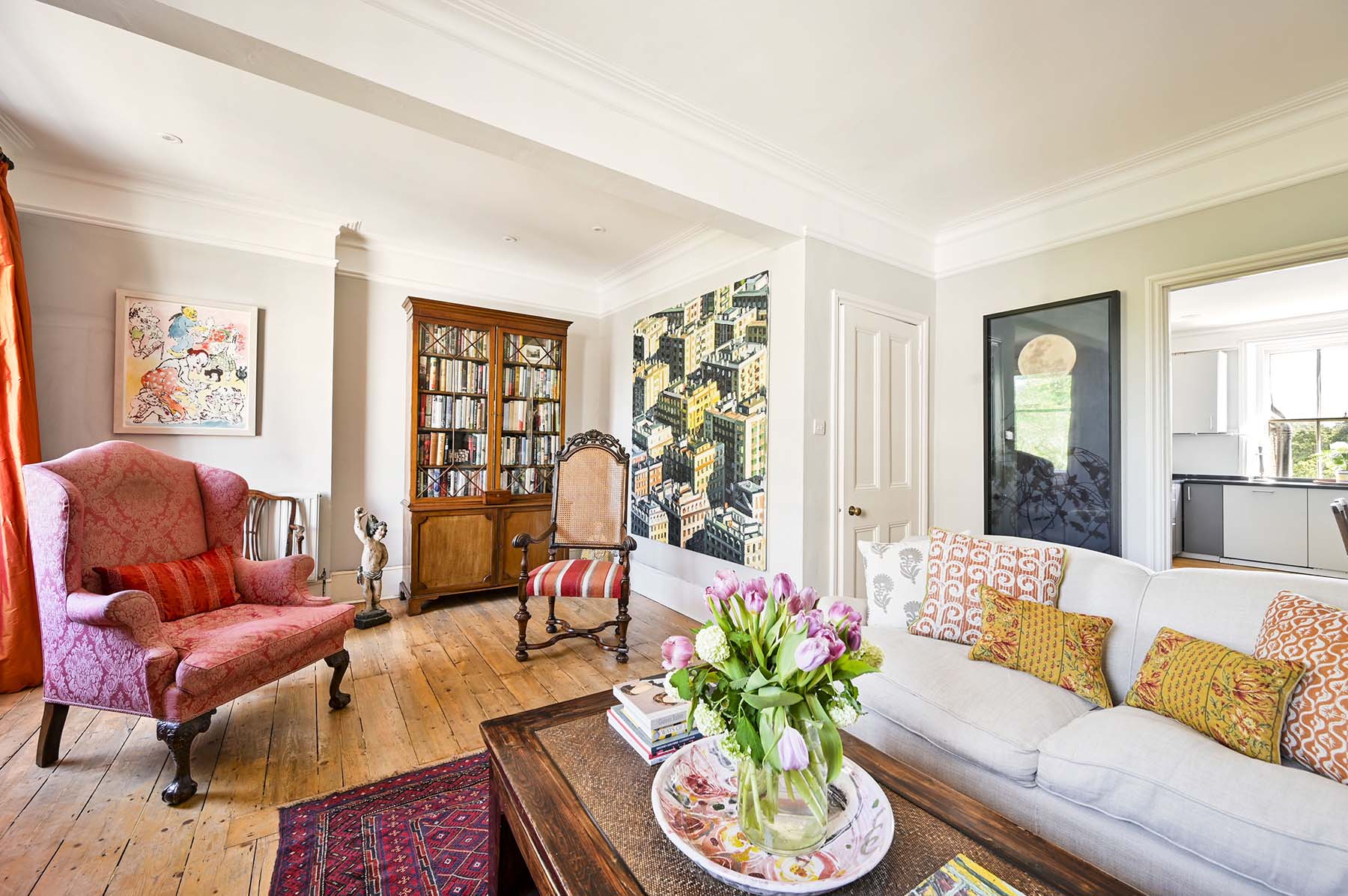 Kensington property photographer Kensington property photographer