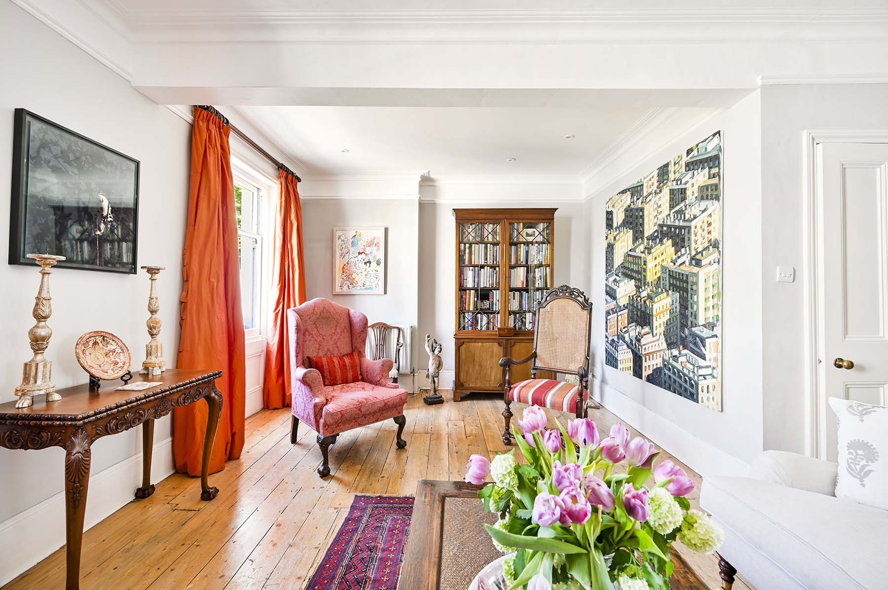 Kensington property photographer Kensington property photographer