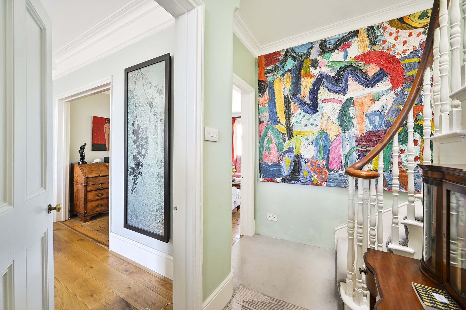 Kensington property photographer Kensington property photographer