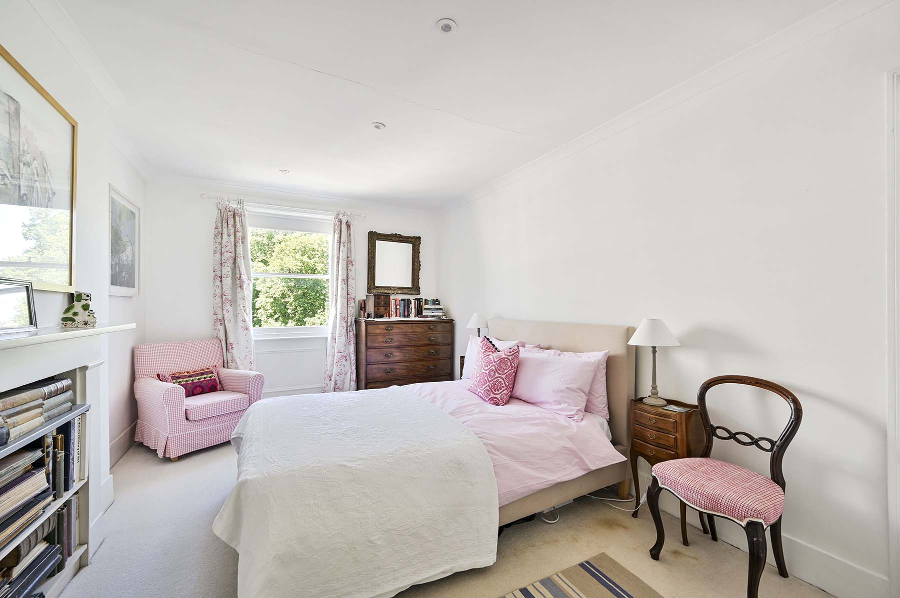 Kensington property photographer Kensington property photographer