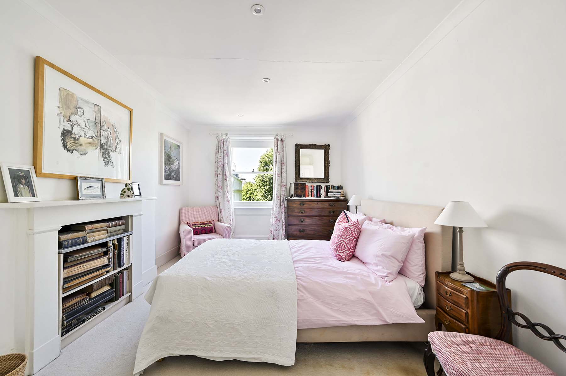 Kensington property photographer Kensington property photographer