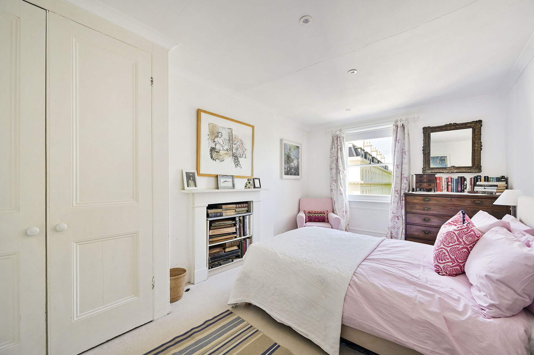 Kensington property photographer Kensington property photographer