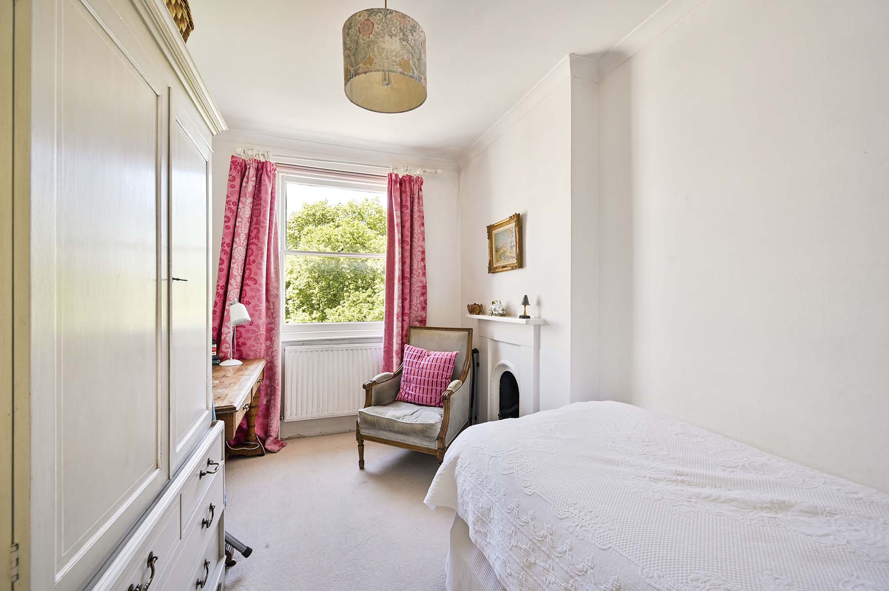 Kensington property photographer Kensington property photographer