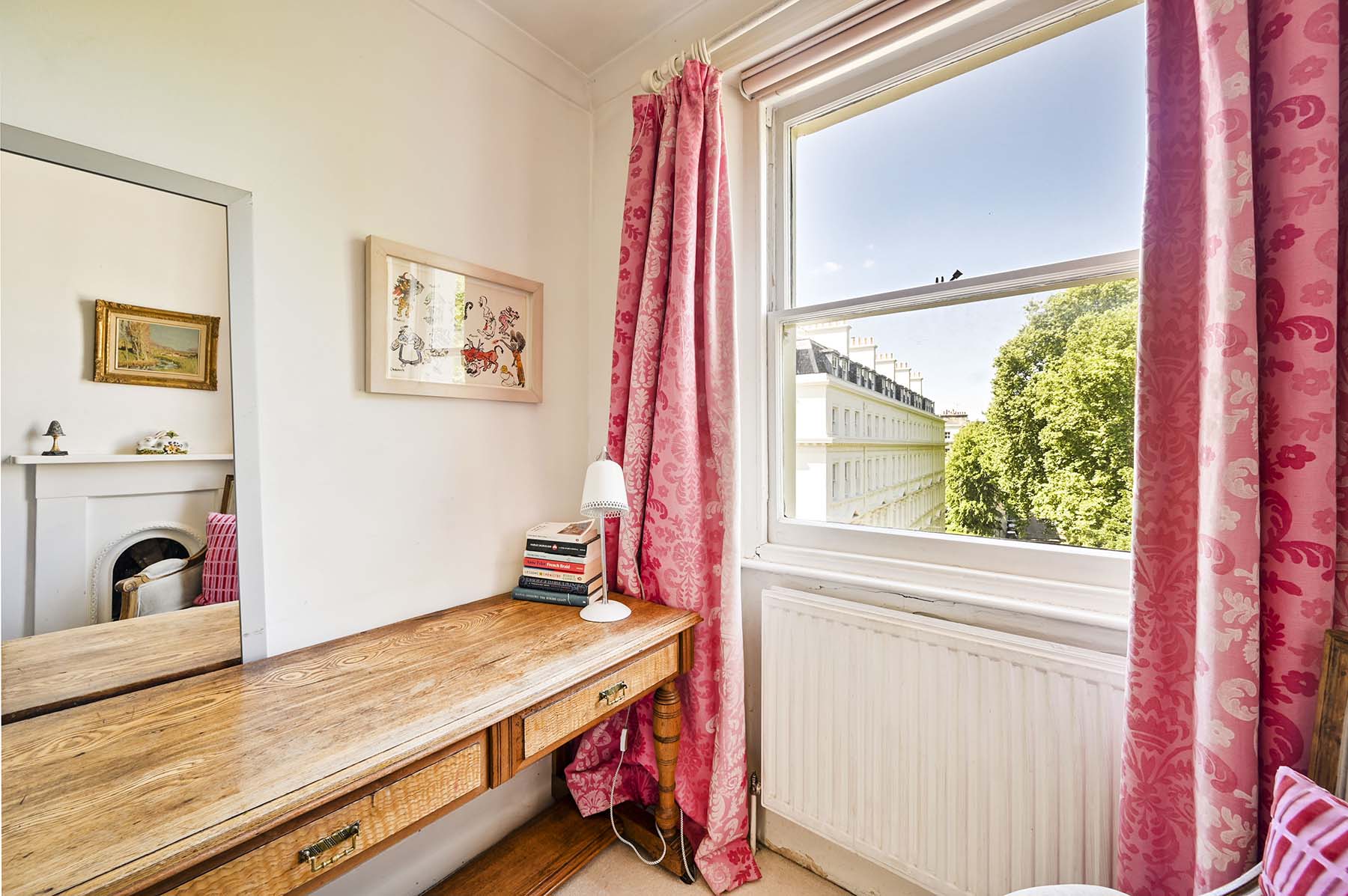 Kensington property photographer Kensington property photographer