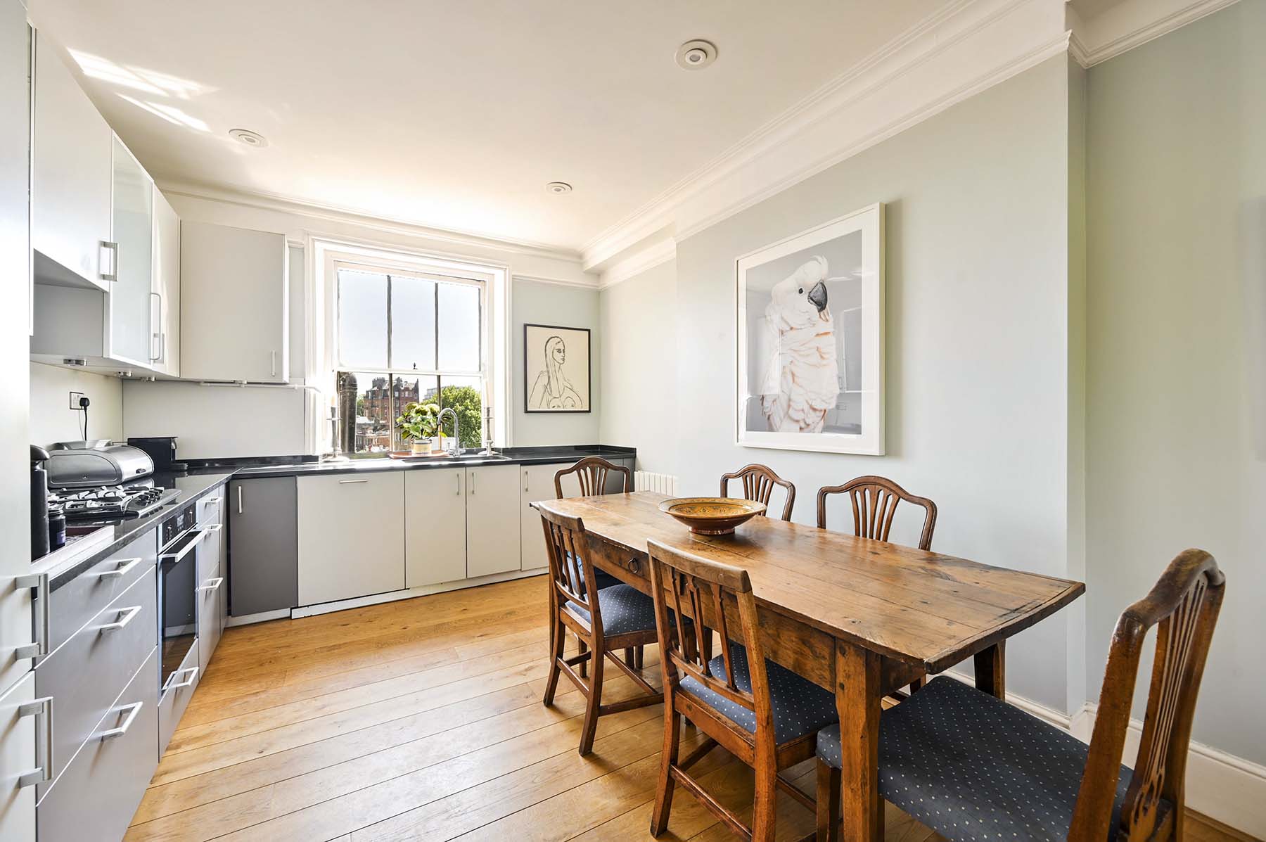 Kensington property photographer Kensington property photographer