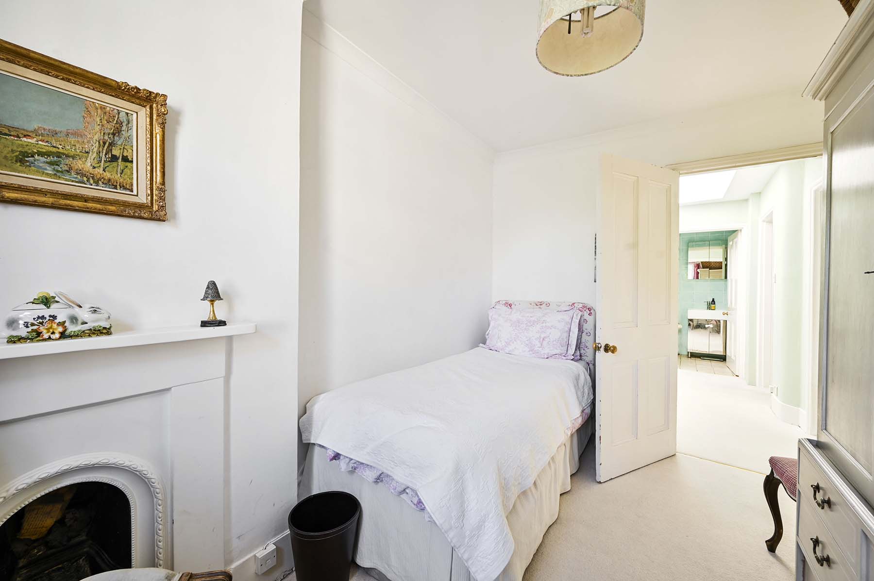Kensington property photographer Kensington property photographer