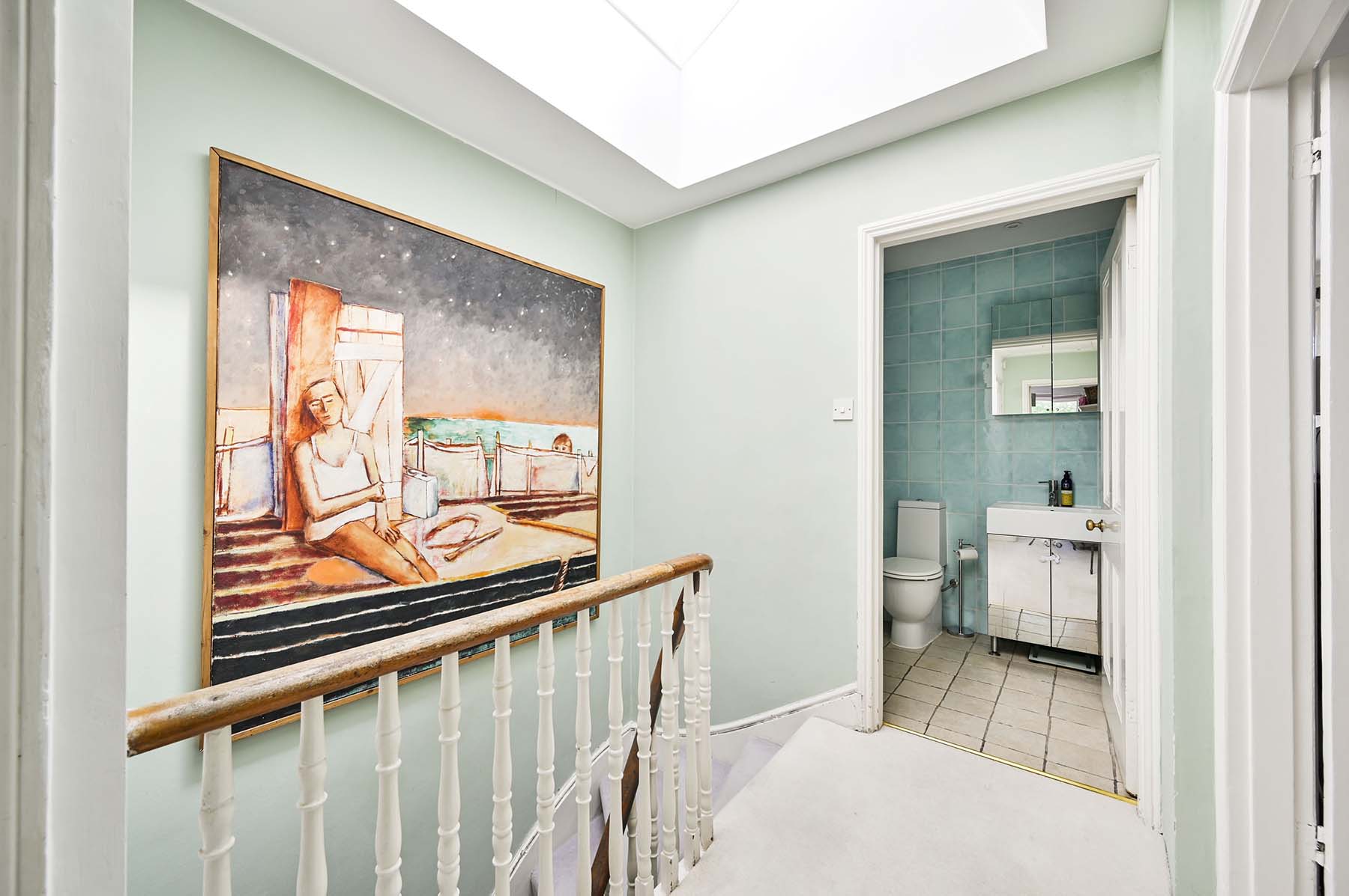Kensington property photographer Kensington property photographer