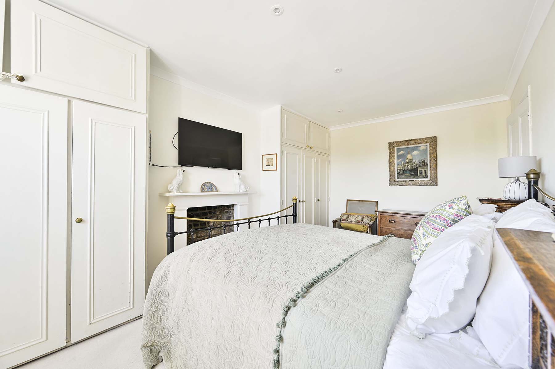 Kensington property photographer Kensington property photographer