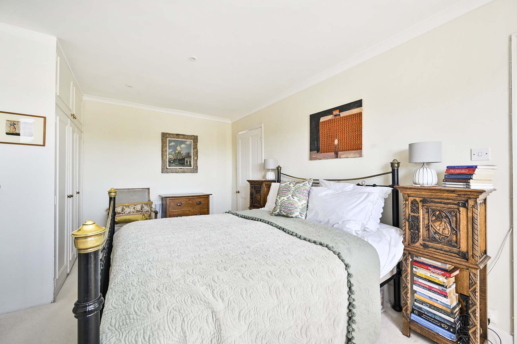 Kensington property photographer Kensington property photographer