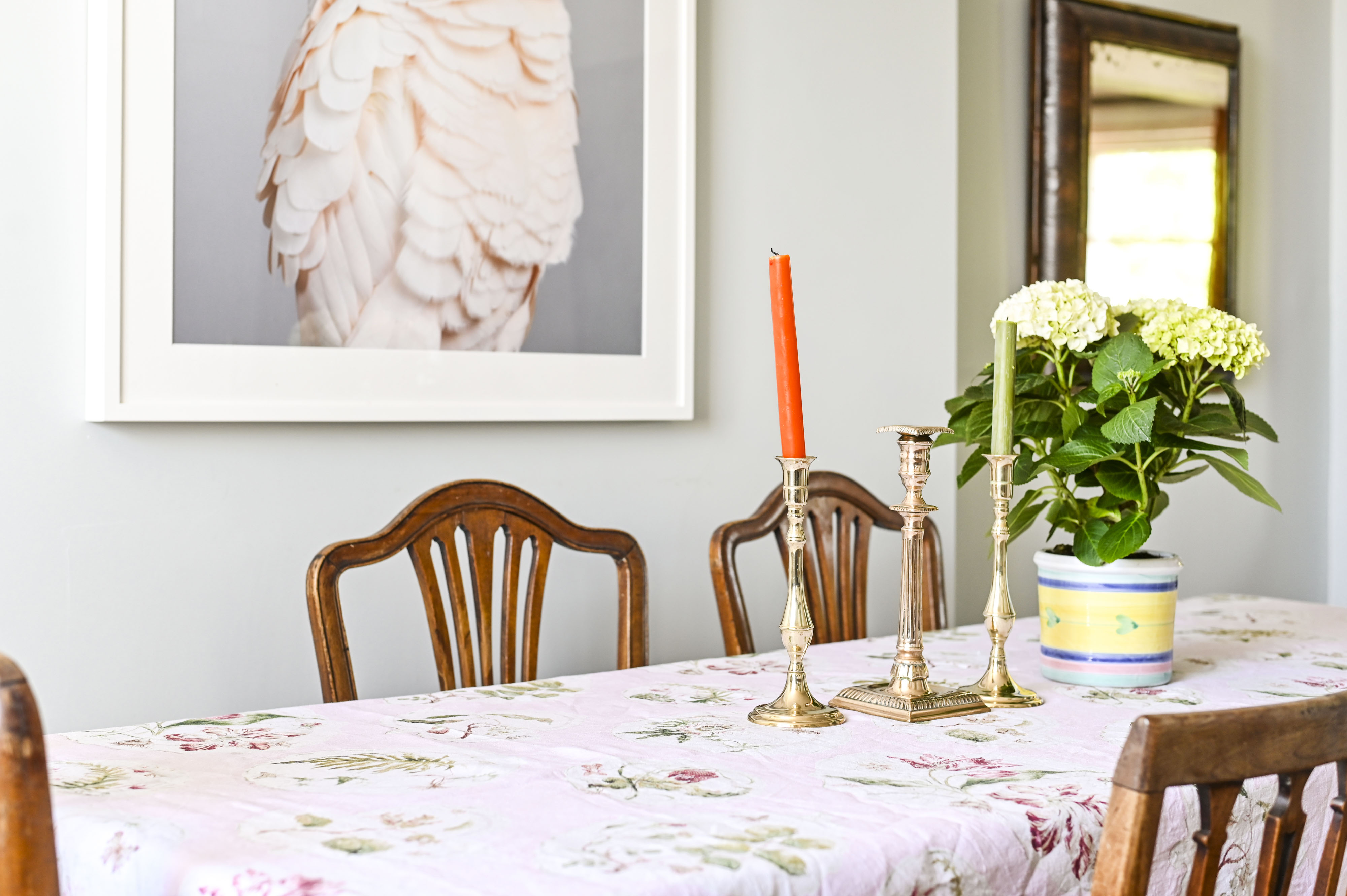 Kensington property photographer Kensington property photographer