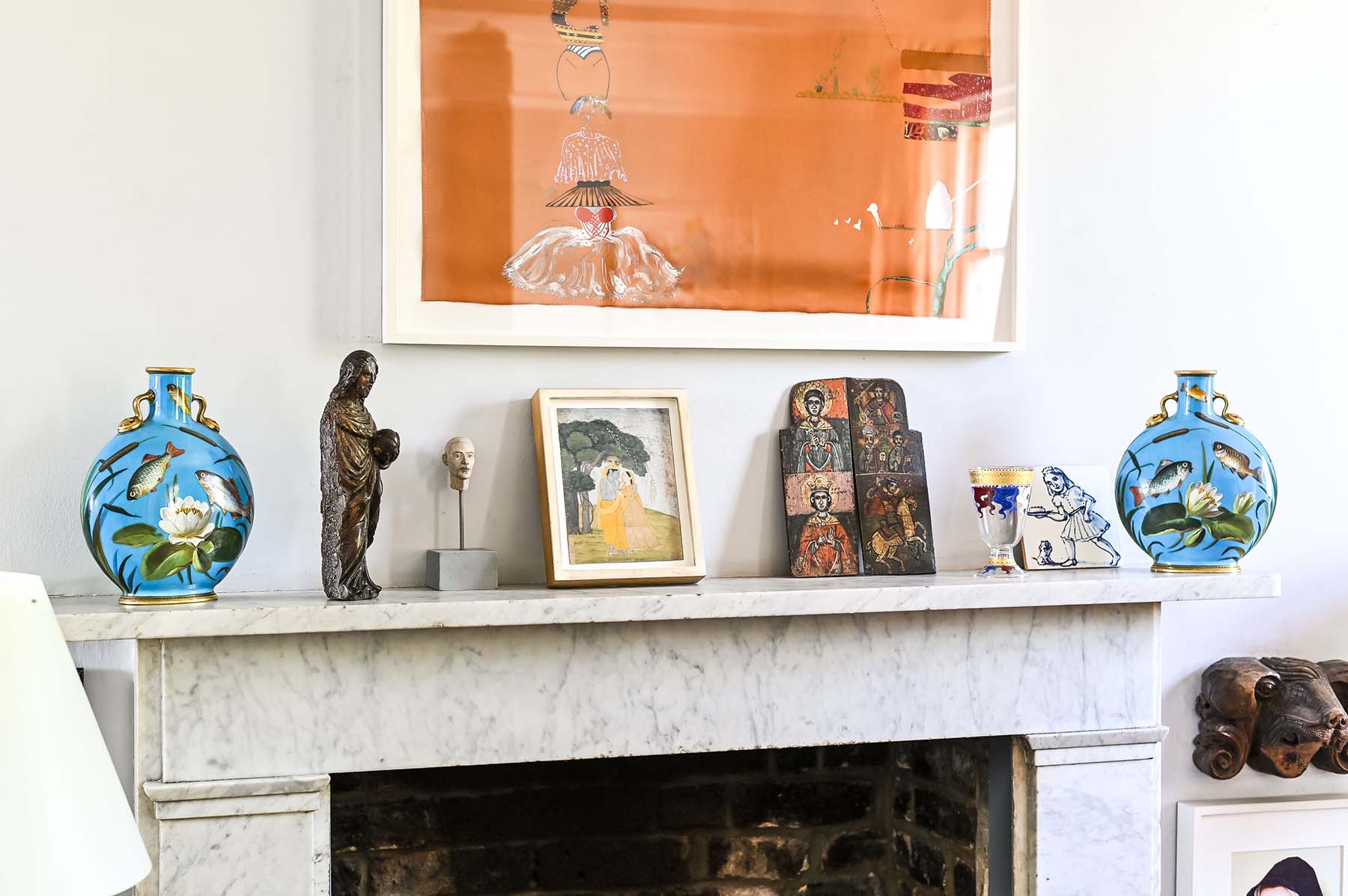 Kensington property photographer Kensington property photographer