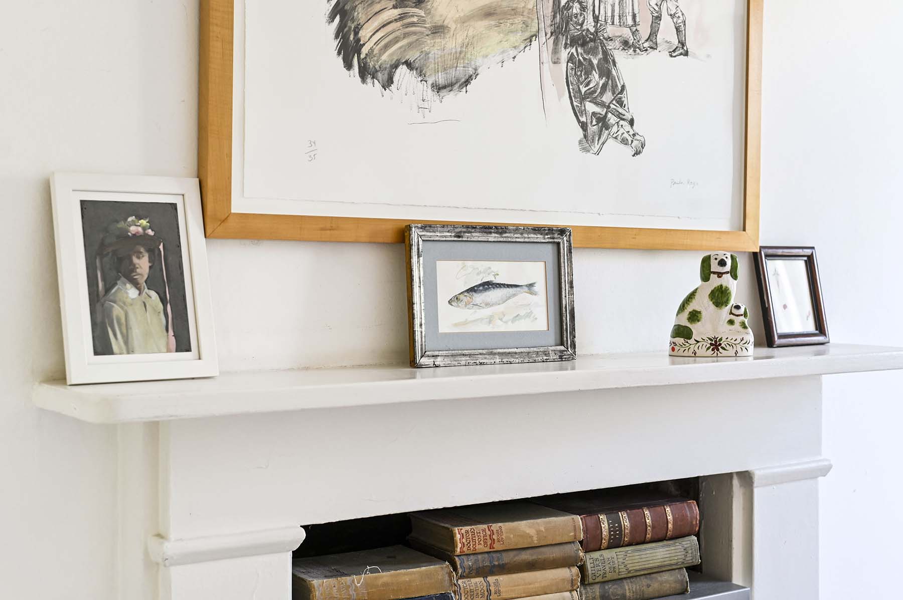 Kensington property photographer Kensington property photographer