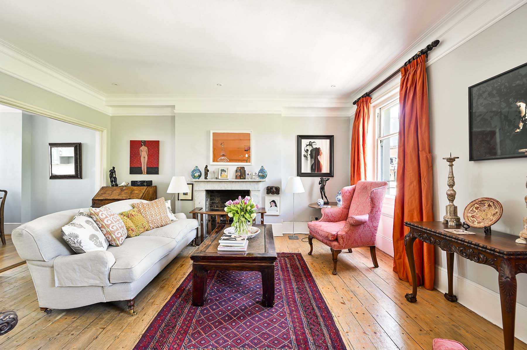 Kensington property photographer Kensington property photographer