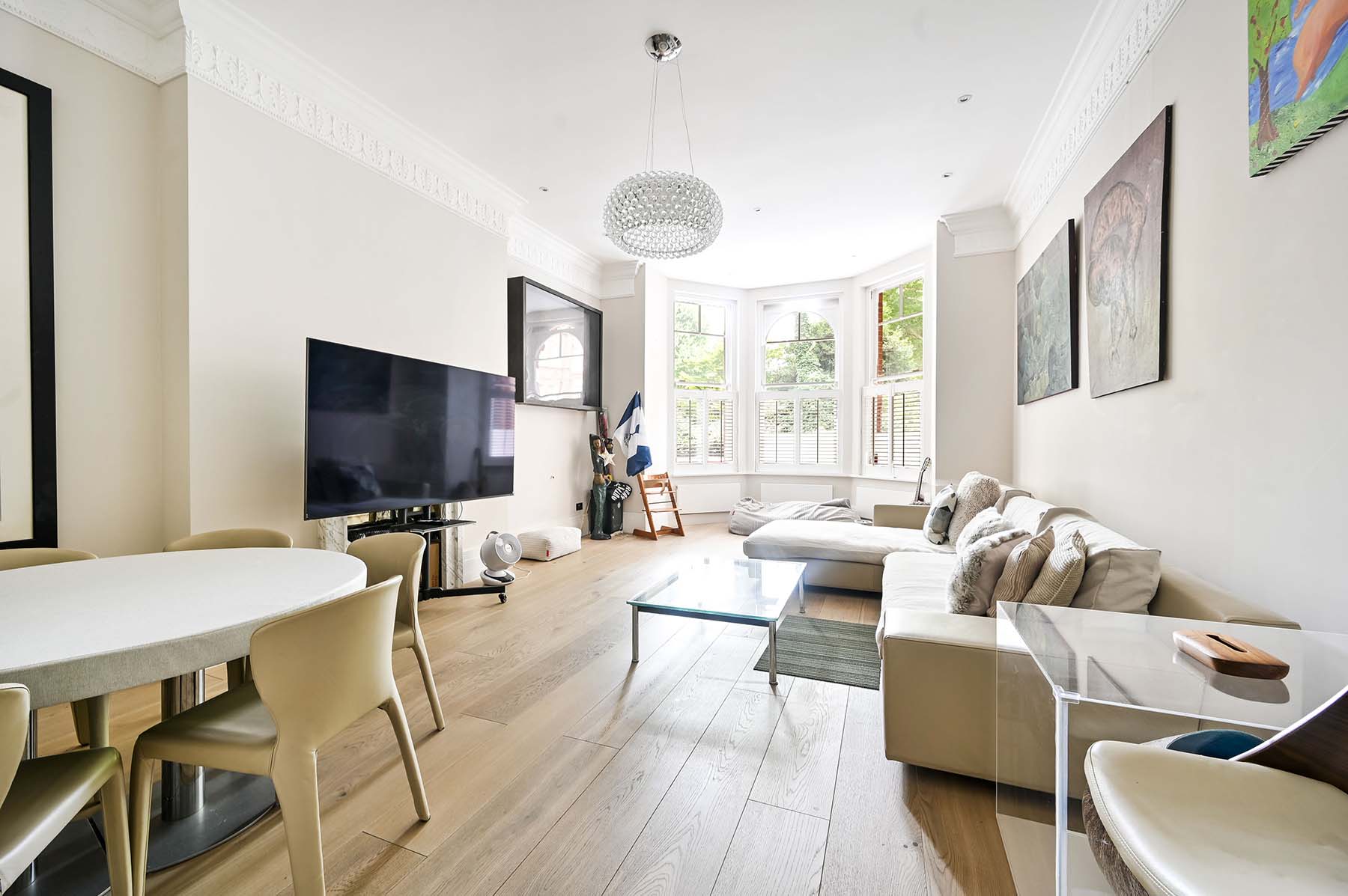 property photographer London property photographer London