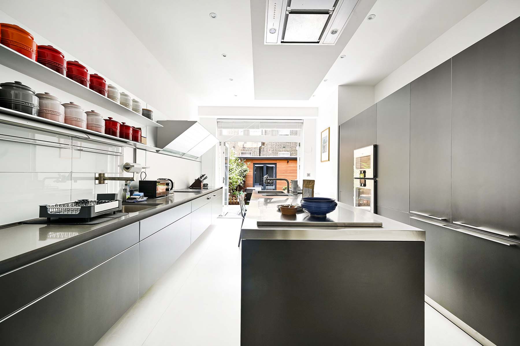 property photographer London property photographer London