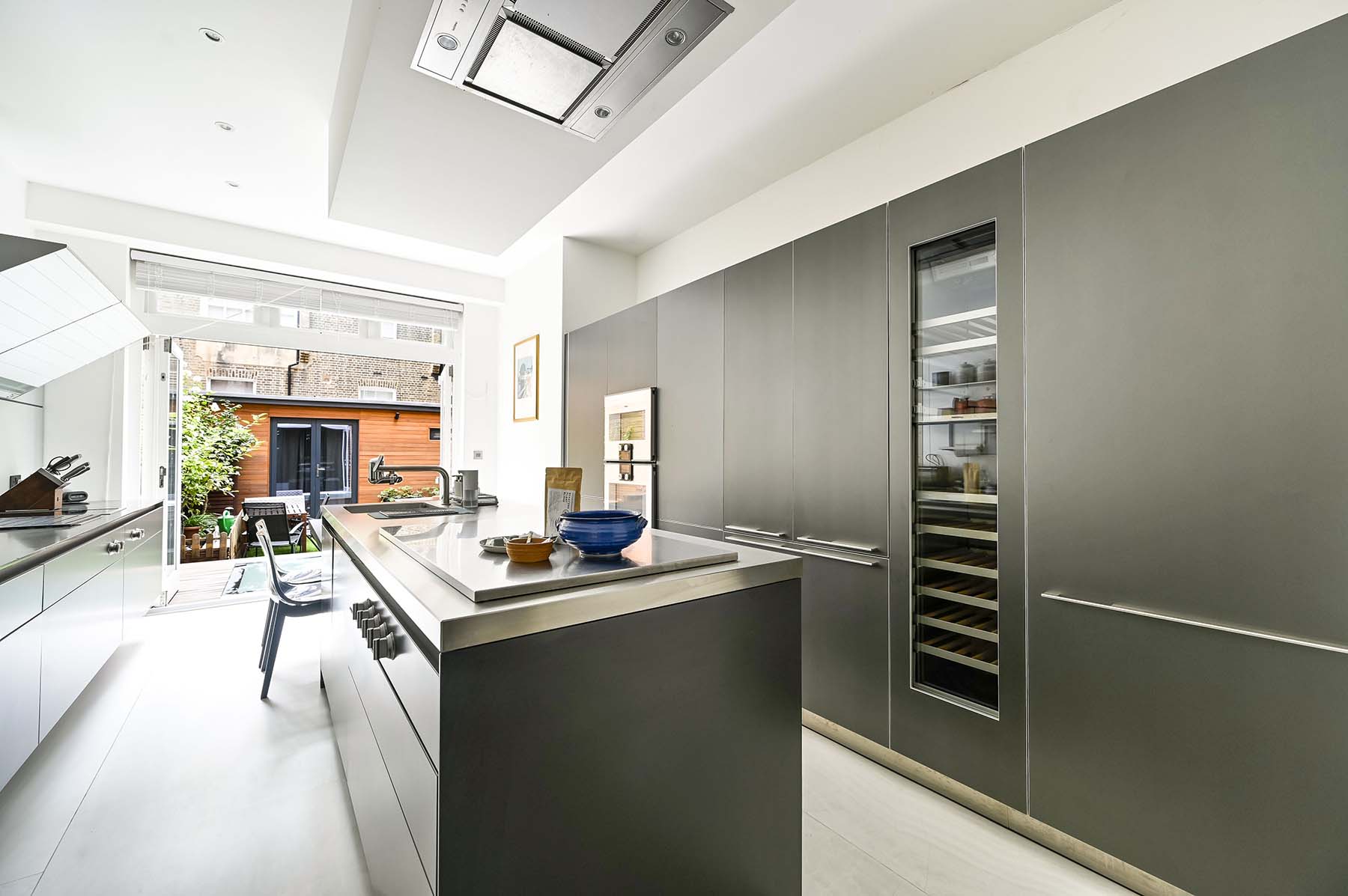 property photographer London property photographer London