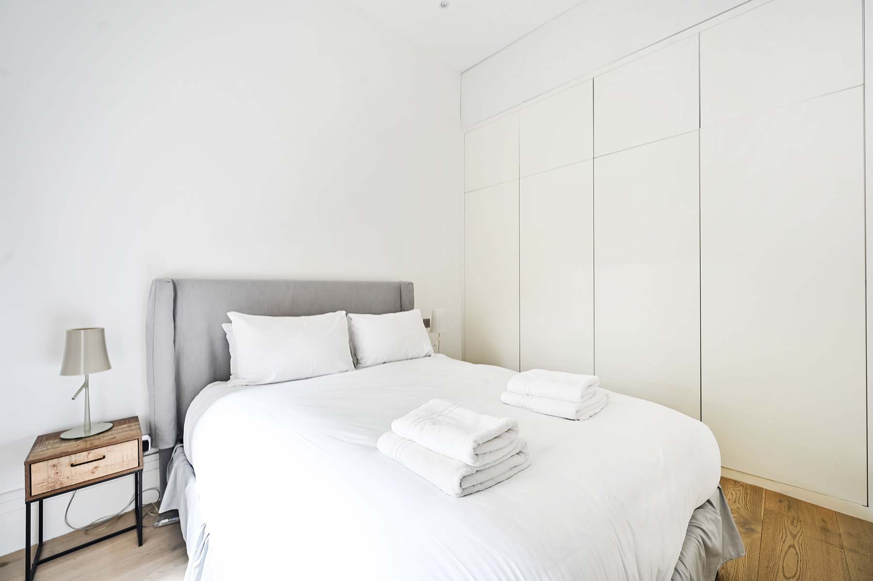 property photographer London property photographer London